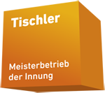 TSD MeisterBetrieb nord